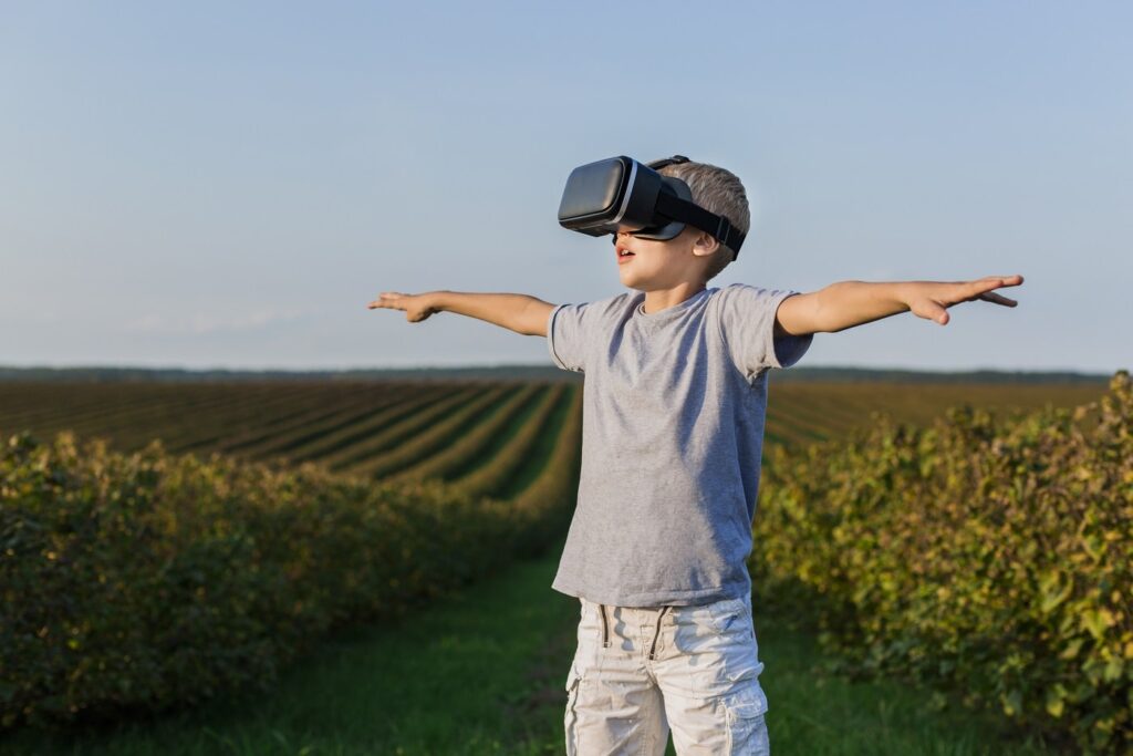 Technology-modifyindia