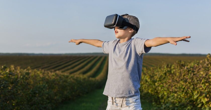 What is OpenAI and How is it Revolutionizing Artificial Intelligence