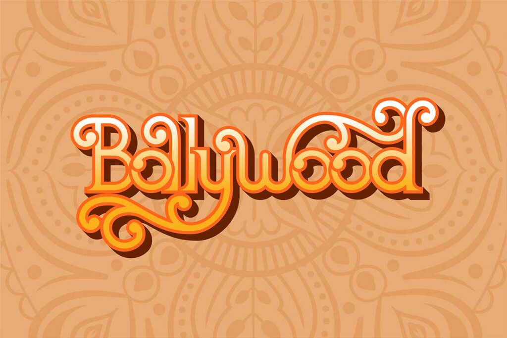 bollywood