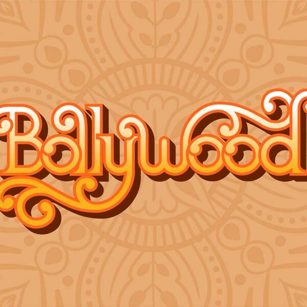 Bollywood movies and entertainment convey the benchmark of contemporary social issues.