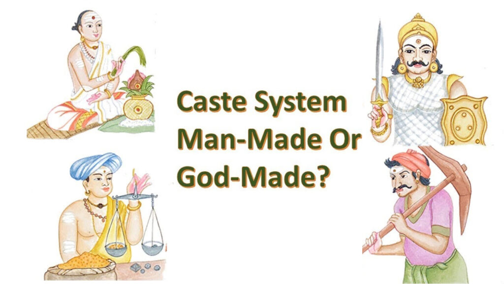 caste-system-modifyindia
