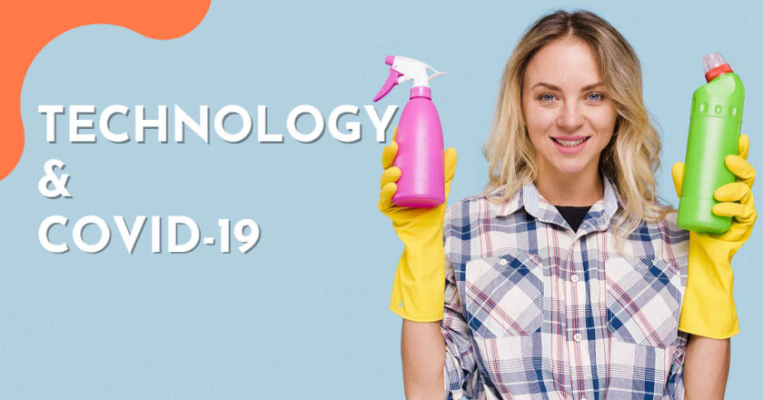 Latest Innovations in India – 2020