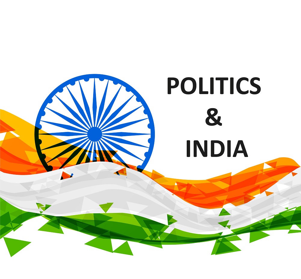 Politics-India-modifyindia