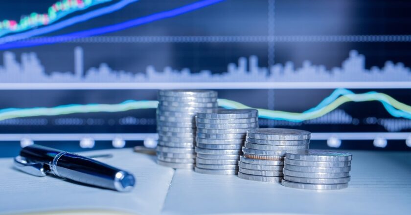 GDP of India-Economy